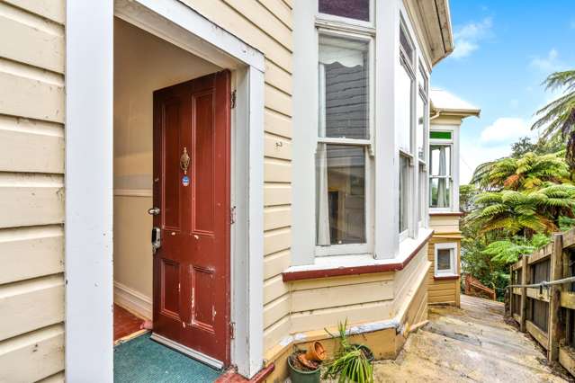 3 Tweed Street Roslyn_4