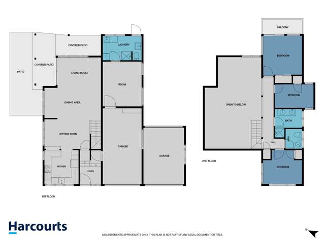 23B Aubrey Street Regent_1