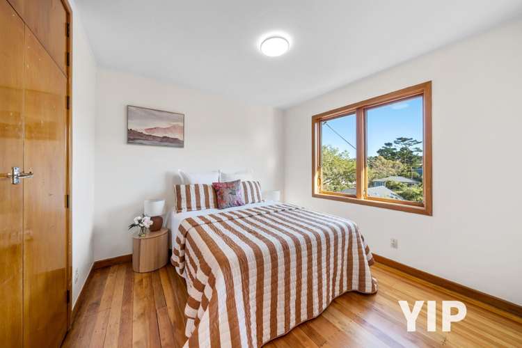 10 Omega Street Newlands_10