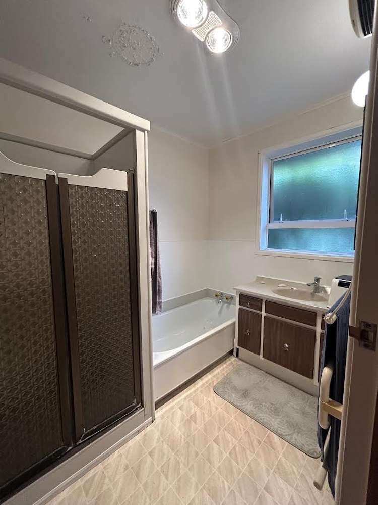 63 Marriott road Pakuranga_23