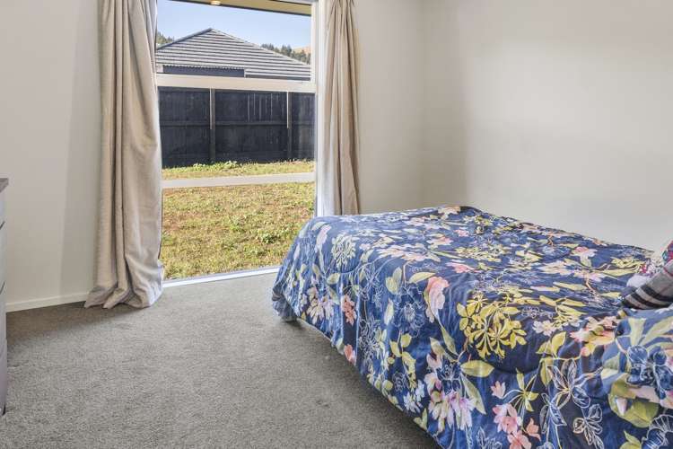 25 Grigg Drive Witherlea_17