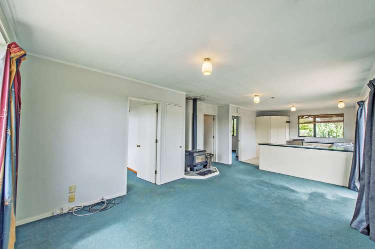 39 Cross Street Marchwiel_6