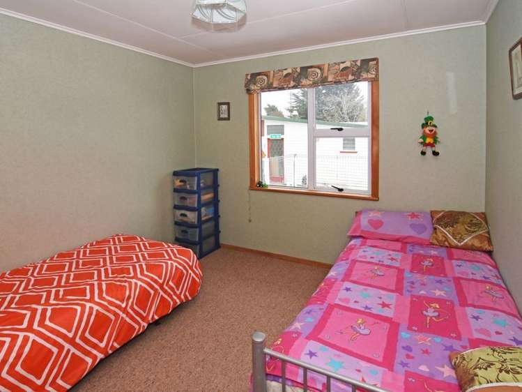 35 Oxford Street Masterton_9