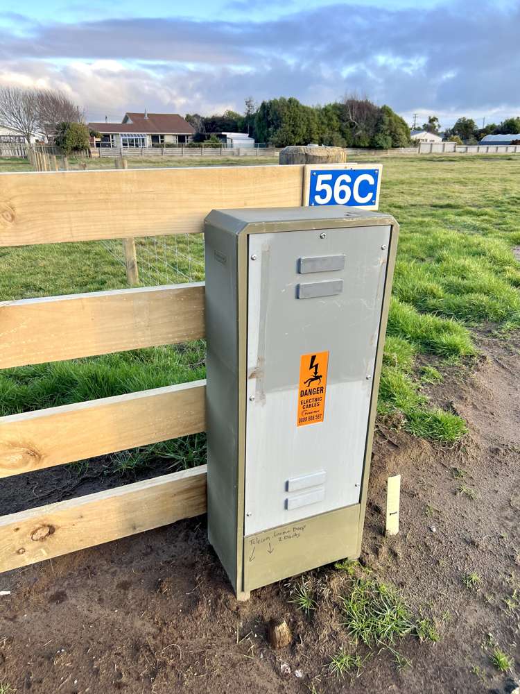 56c Watt Road Otatara_5