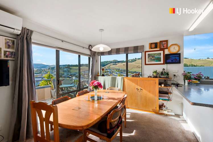 23 Joe Brown Avenue Mosgiel_9