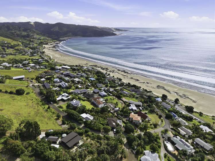 44A Tasman Heights Ahipara_43