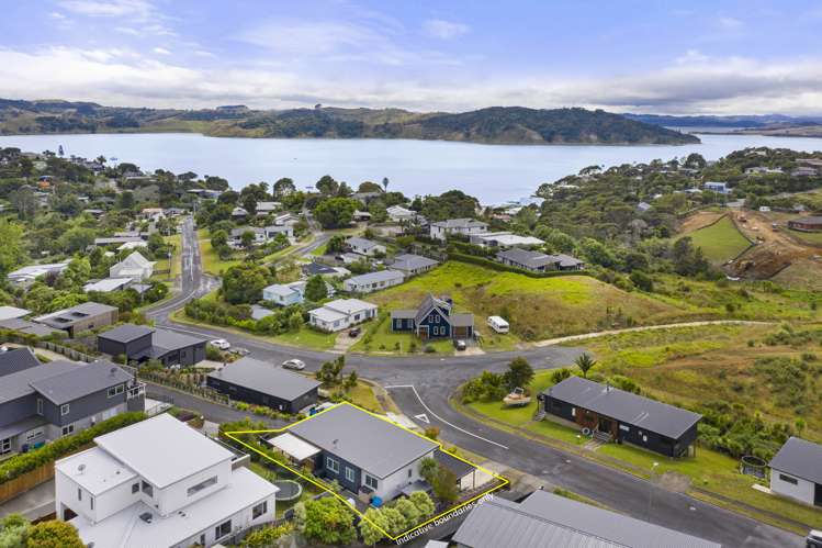 4 Mahana Place Raglan_35