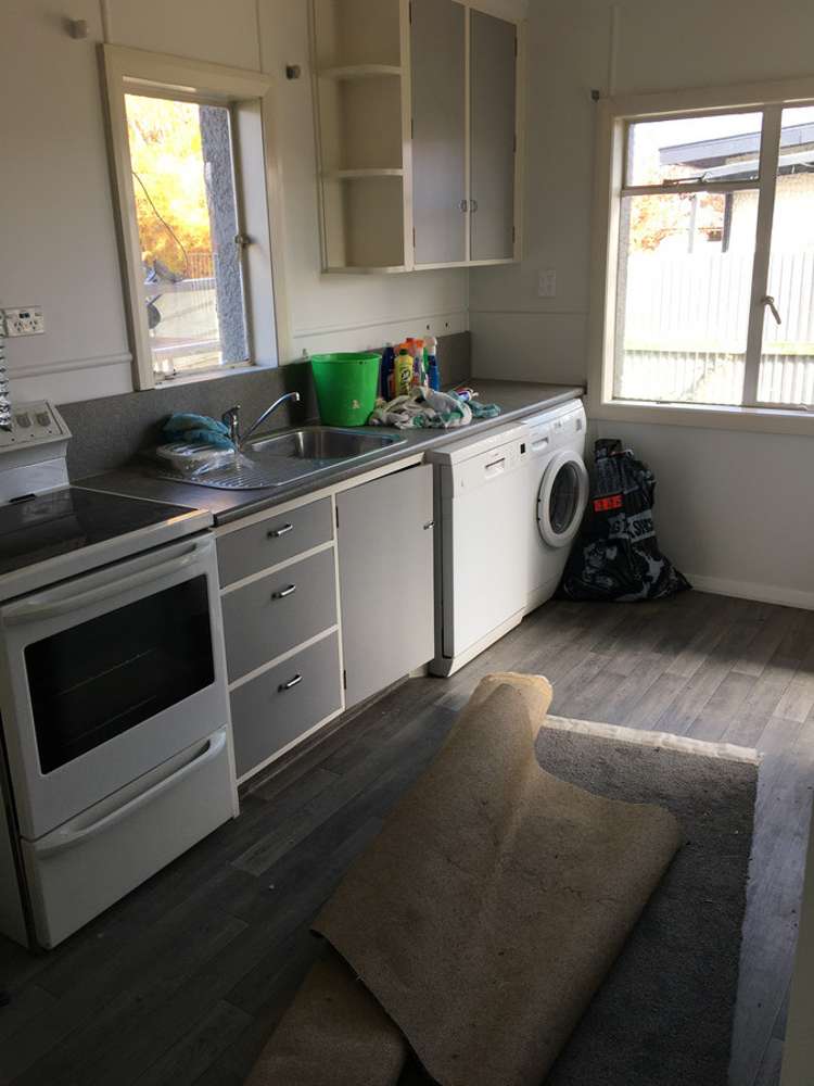 19 Simmonds Street Alexandra_8