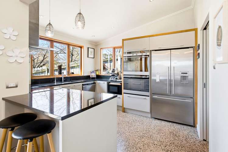34A Brighton Road Green Island_7