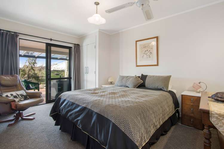 42 Poland Street Waikino_22