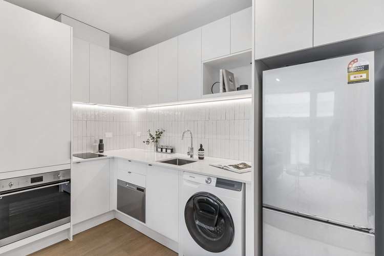 302/18 Chapman Street Grey Lynn_6