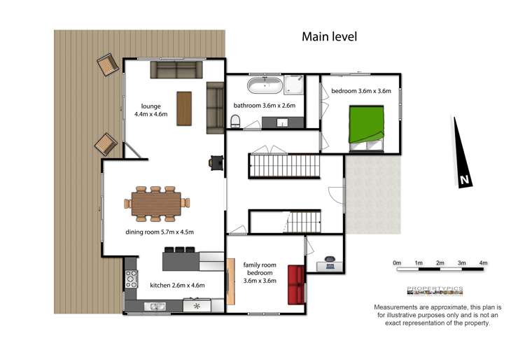 76 Wood Bay Road Titirangi_15