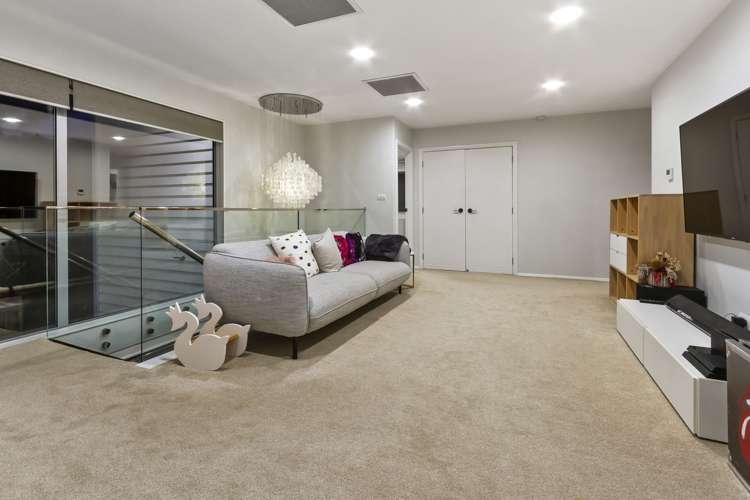 12 The Landing Riverhead_13