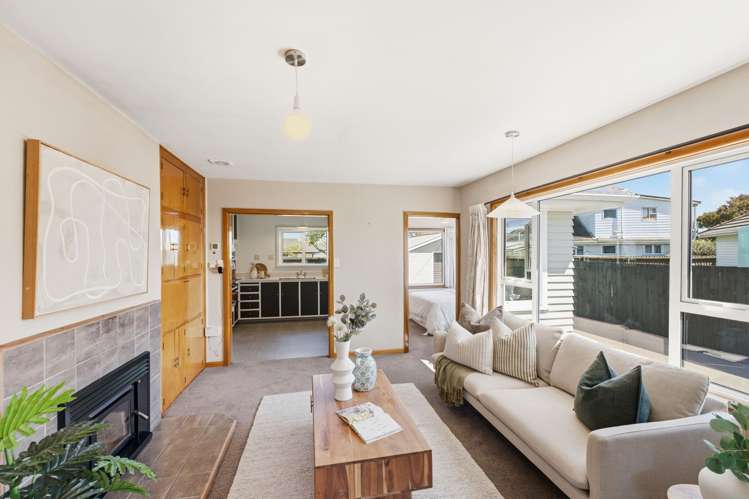 18 Reginald Street_3