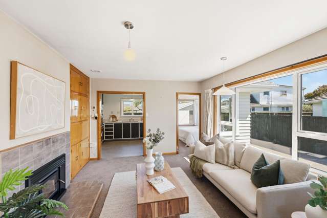 18 Reginald Street Burwood_3