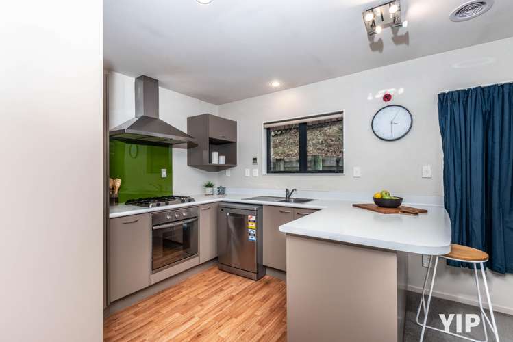 36c Horokiwi Road West Newlands_6