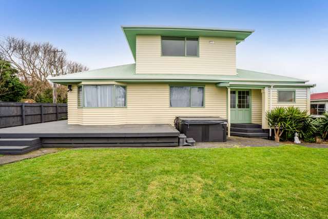 73 Gregory Road Rahotu_1