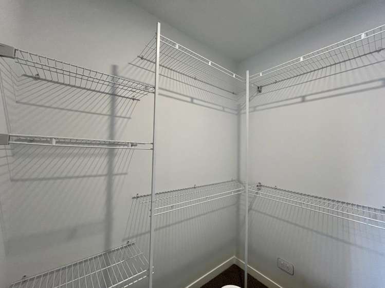 24 Manhire Street 10222_11