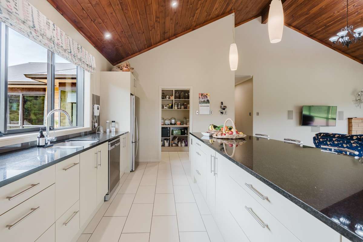 561C Waingaro Road_2