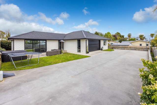 9b Ballance Street Kihikihi_2