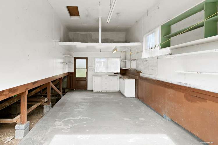 7 Vida Place Howick_10