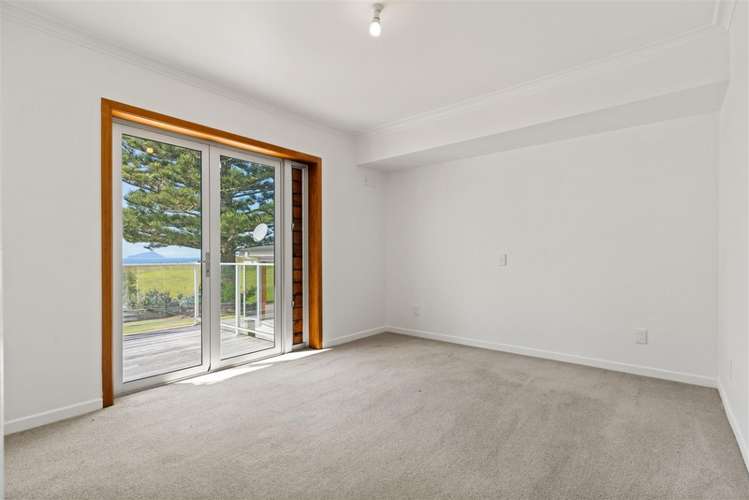 211 Doctors Hill Road Ruakaka_14