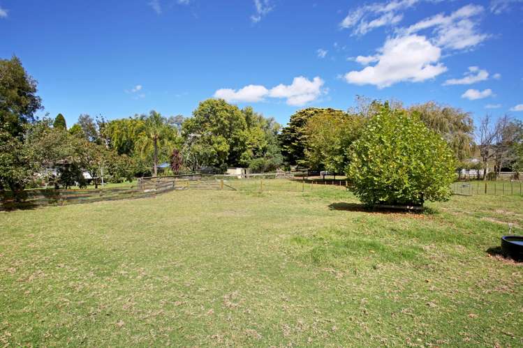 3 Awhitu Road Waiuku_25