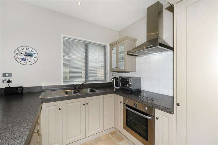 9/372 Yaldhurst Road Russley_7