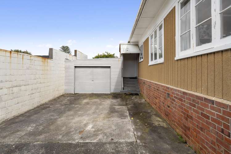 1/17 Central Avenue Papatoetoe_23