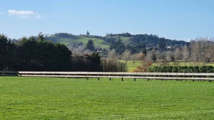 144 Monument Road Clevedon_4