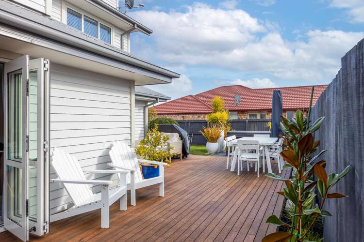 10 Napier Drive Wigram_9