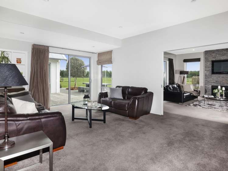 623 No 10 Road Swannanoa_7