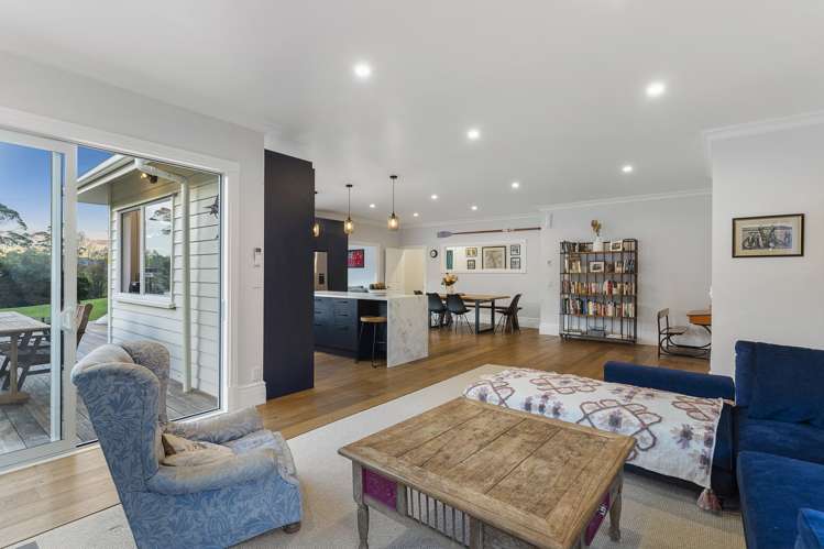 102 Fitzpatrick Road Brookby_9