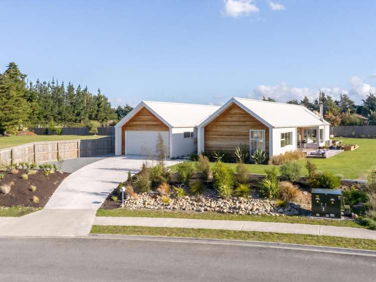 25 Cotterville Crescent Greytown_29