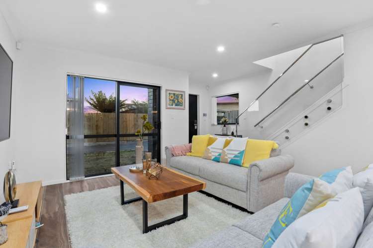 9a Arney Road Ranui_5