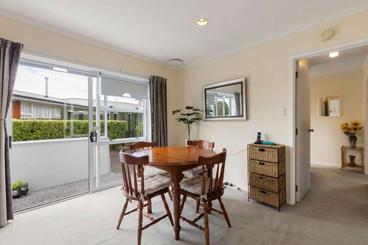 137b Taylor Street Cambridge_3