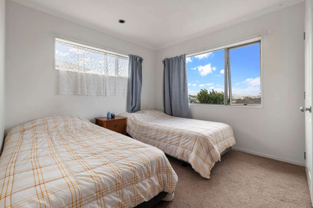 11A Seddon Avenue_4