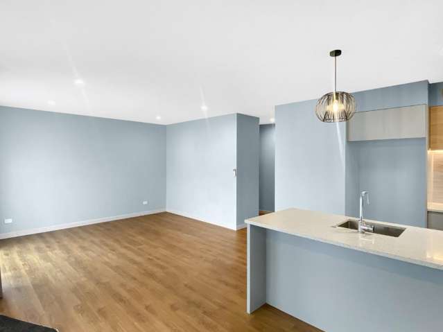 65 Hunter Drive 2106_3