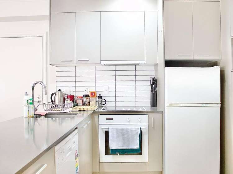  1106/171 Queen Street Auckland Central_8