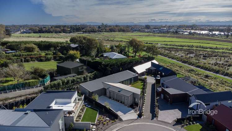 13 Barnfields Close Halswell_24