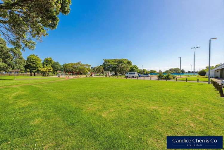 Lot 4/82 Gifford Avenue Mount Roskill_29