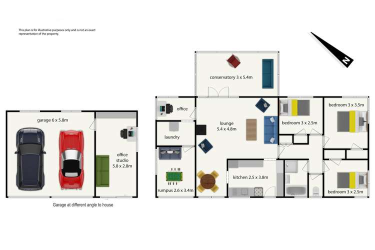 40 Konini Road Titirangi_18