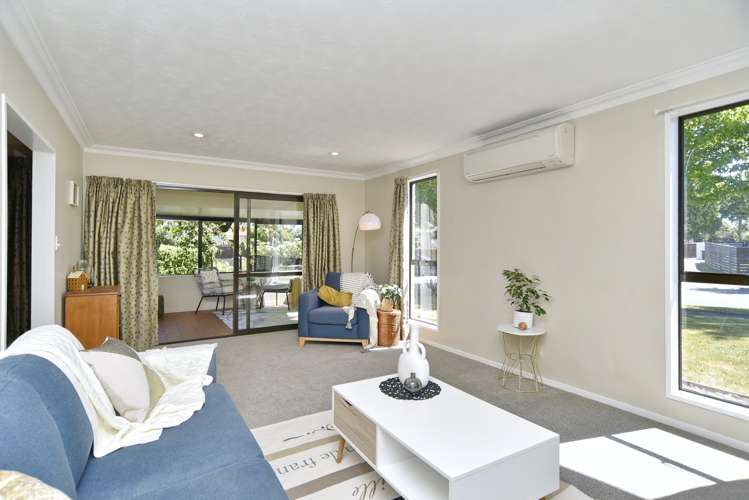 67 Glenmore Avenue Casebrook_9