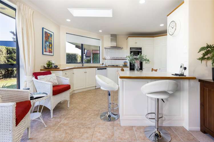 40 Hillcrest Avenue Witherlea_5