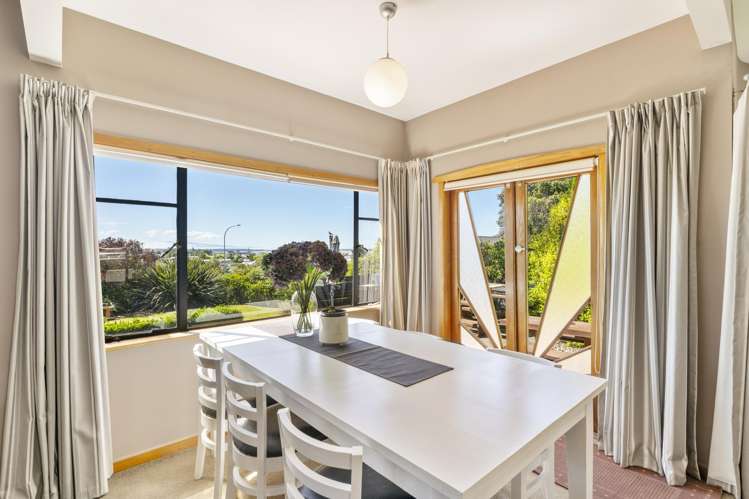 4 Shearer Terrace Richmond_16