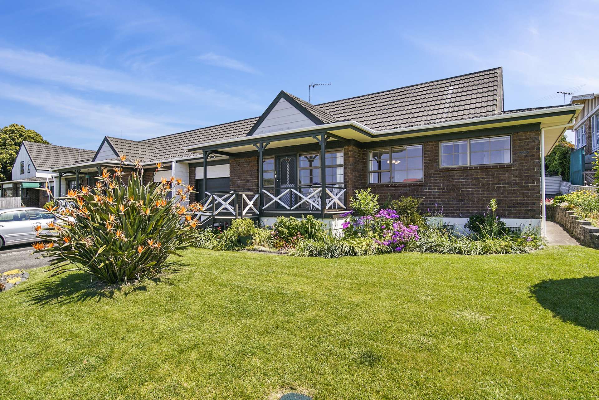 1c Meachen Terrace Waiuku_0