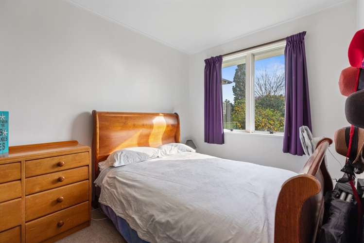 22 Manson Street Gate Pa_14