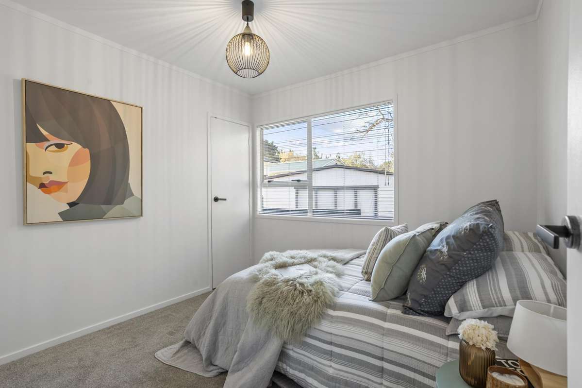 1/11 Hughes Terrace_3