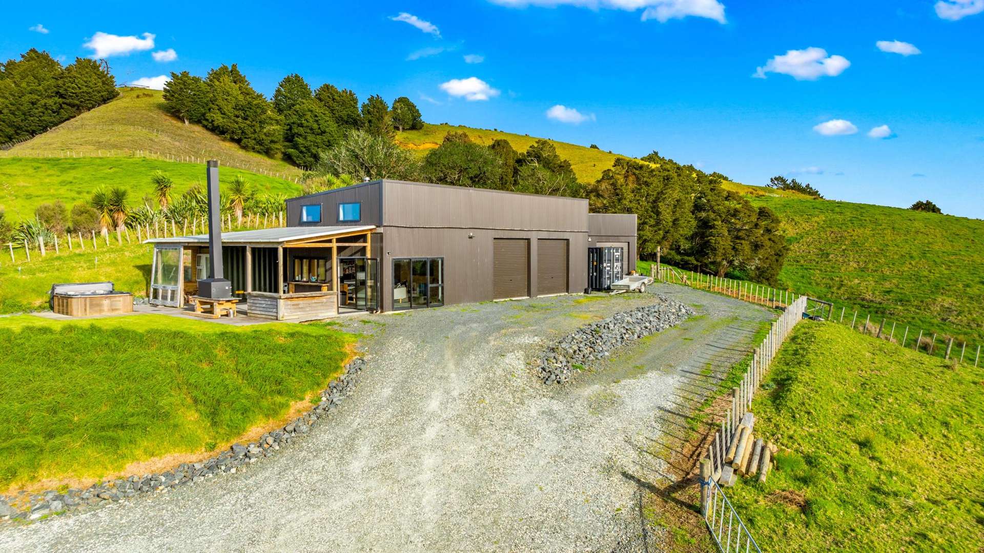 484b Whangaripo Valley Road Whangaripo_0