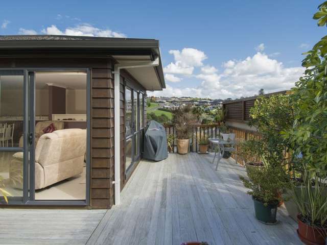 184 Cheyne Road Pyes Pa_4